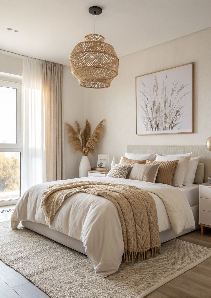 Semi-Sneaky Clean Home Secrets